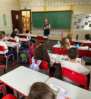 WhatsApp Image 2023-05-08 at 14.48.57 (1).jpeg