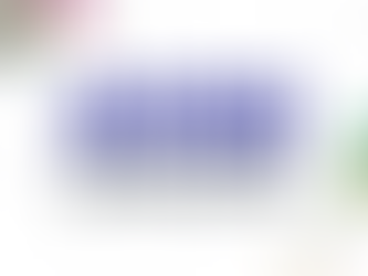 Comunicado - 28/06/2021