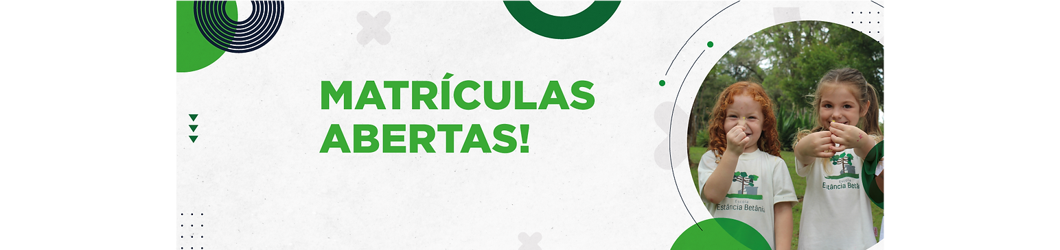 banner_matriculas_site.png