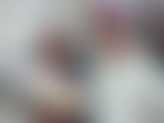 Conheça o casal de missionários que entenderam o chamado de Deus para eles