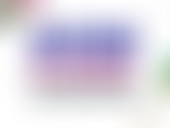 Comunicado - Ed. Infantil - 25/06/2021