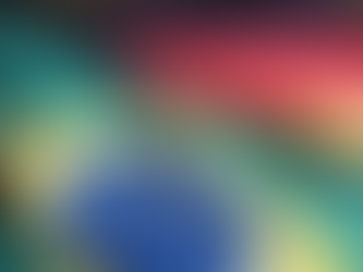 Irmandade Betânia torna-se associada da Câmara de Comércio e Indústria Brasil-Alemanha