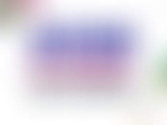 Comunicado - Ed. Infantil - 29/10/2021