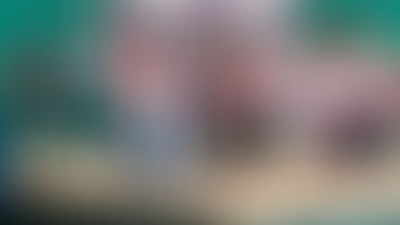 Festa da Família | "Família, Projeto de Deus"