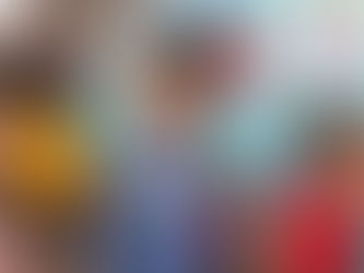 Você sabia que agora em dezembro pode doar uma parte do seu imposto devido?