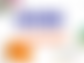 Comunicado aos pais - Ensino Fundamental - 01/05/2021