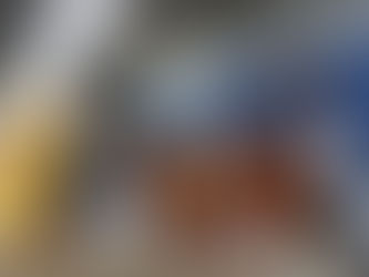 Cantata de Natal do CEISB emociona familiares