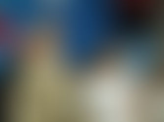 Escola Estância Betânia celebra a formatura do Infantil 5 e o início de uma nova jornada!