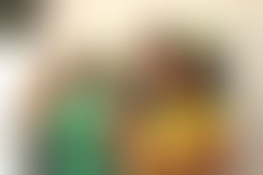 Apresentação de Natal da Escola Estância emociona famílias e celebra o verdadeiro sentido do Natal!