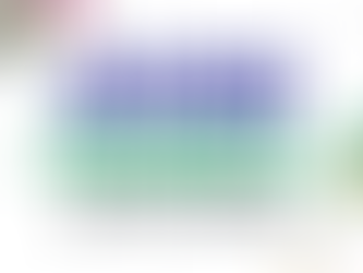 Comunicado - En. Fundamental - 23/07/2021