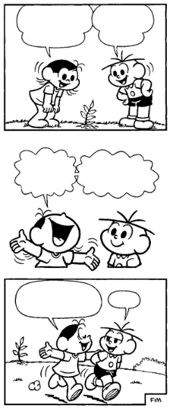 89-ATIVIDADES