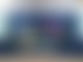 Família em foco: pais participam de gincana olímpica