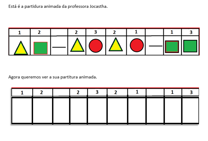 86-ATIVIDADES