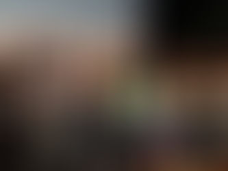 Irmandade Betânia participa de Congresso ODS e tem um projeto finalista