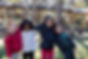 119A9629.JPG