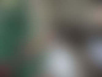 Grupo Sênior Betânia comemora o ano de 2017 com louvor e gratidão