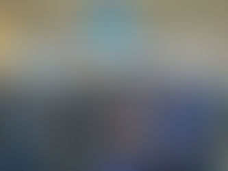 Irmandade Betânia recebe doação de alunos do Colégio Positivo