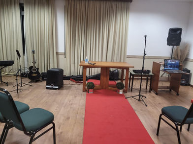 WhatsApp Image 2022-07-25 at 09.40.58.jpeg