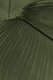 f70b50acc6bcd1be6ba4cf1721fb10da.jpg