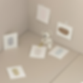 koalapaint.png