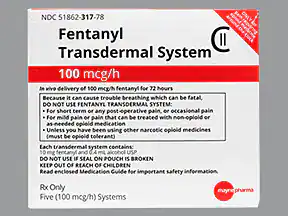Fentanyl 100mcg.webp