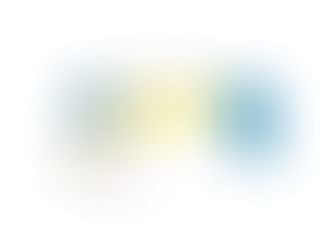 Modafinil – Förbättra din vakenhet och fokus med Flex Apotek - Köp Modafinil 200 mg i Sverige