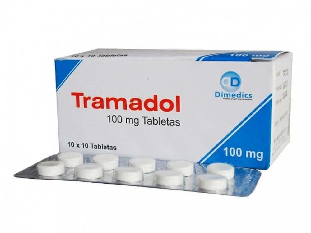 tramadol-100mg.webp
