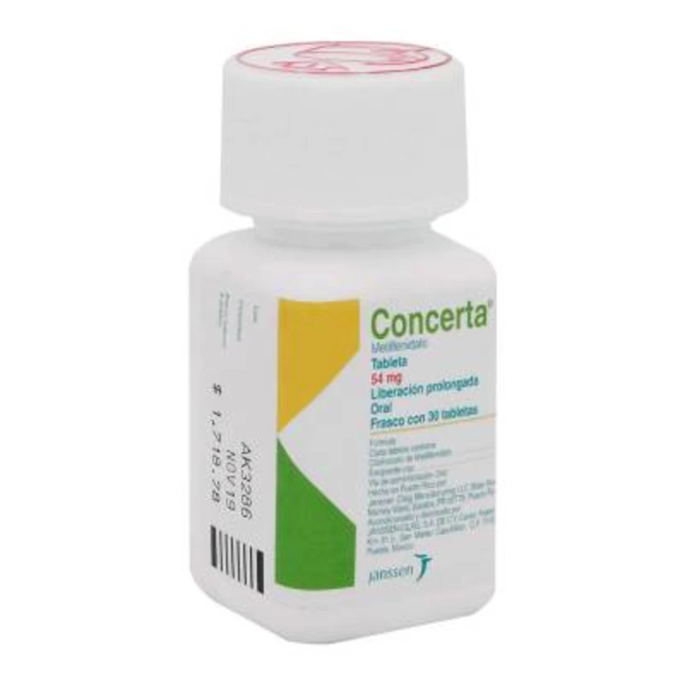 Concerta 54mg.webp