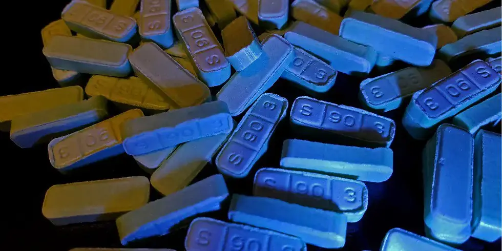 ree