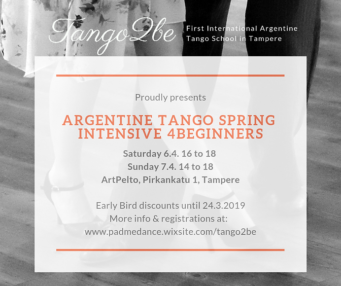 Spring Intensive 2019 April.png