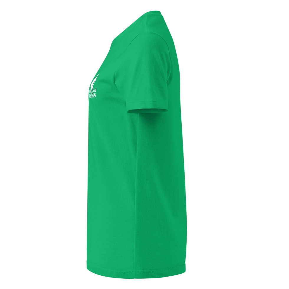 Thumbnail: Women’s basic softstyle t-shirt