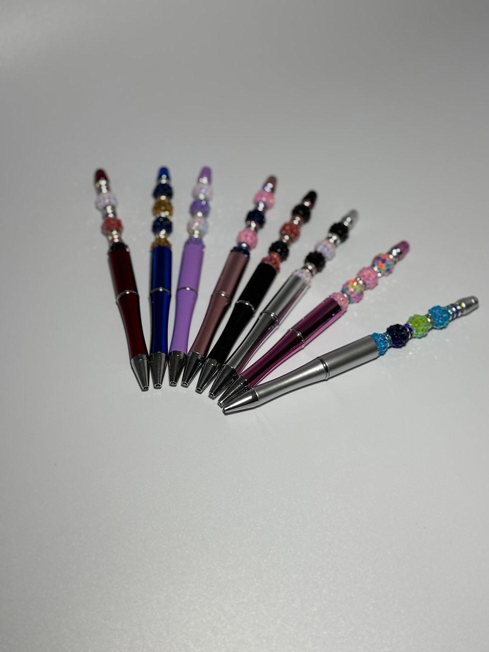 Thumbnail: UnbottledVisions Signature Pen