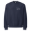Thumbnail: Oversized heavyweight sweatshirt