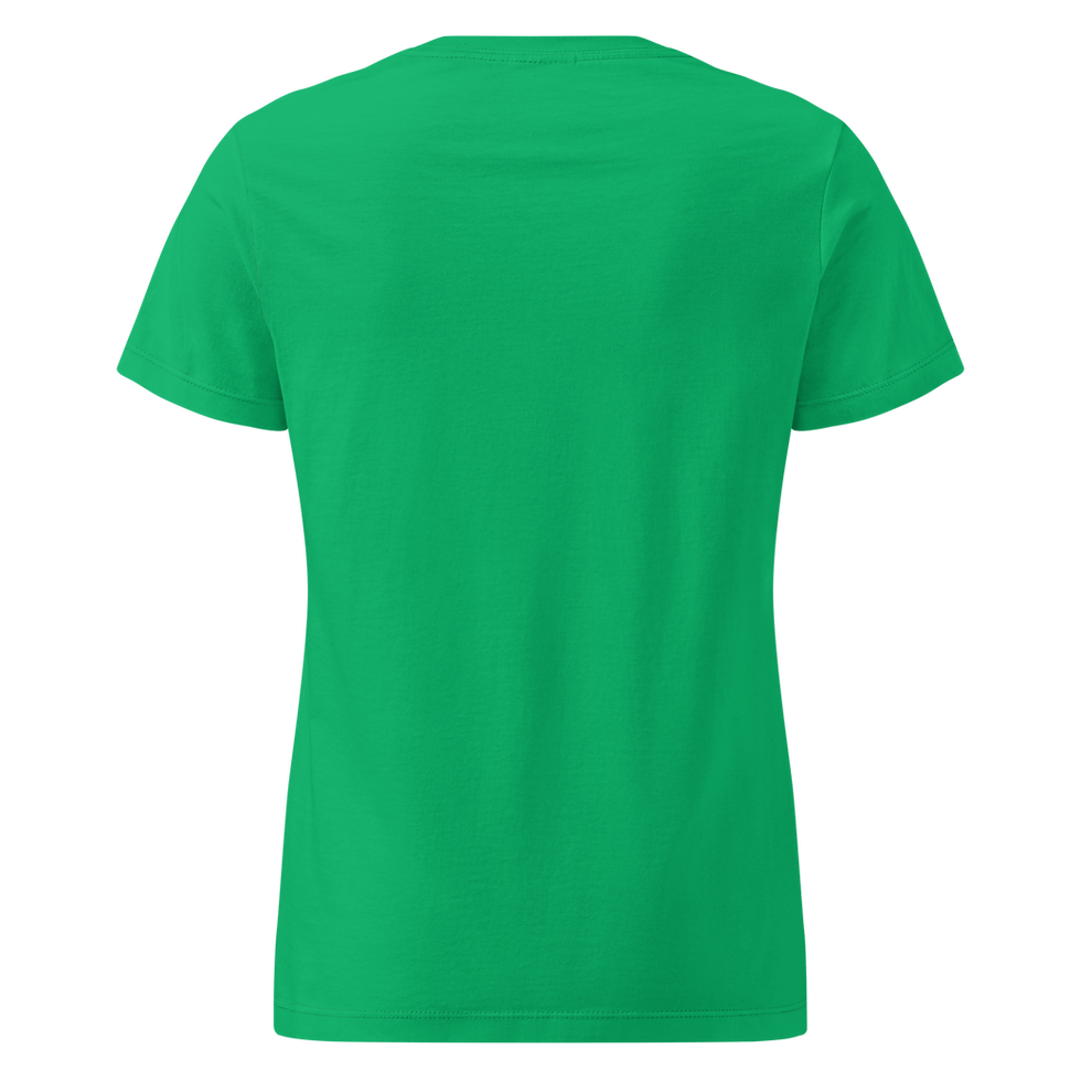 Thumbnail: Women’s basic softstyle t-shirt