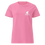 Thumbnail: Women’s basic softstyle t-shirt