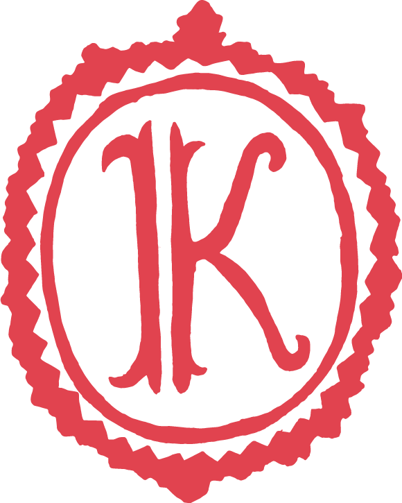 emblem-red.gif