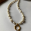 Thumbnail: Special Edition BYO Pearl Necklace