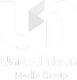 UNMG Logo.png