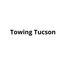 Writer: Towing Tucson