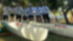team_h2o_mexico.jpg