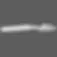 Outrigger Champion blanc-4.webp