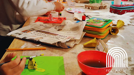 Fidelia APS_officina didattica_attività per bambini ad Anguillara Sabazia_edited_edited.jp
