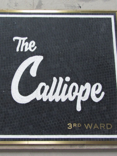 Production photo for Calliope (1).JPG