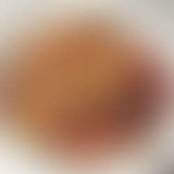 Chickpea Mushroom Curry- Quick and Easy!