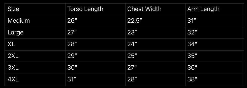 Thumbnail: Hype Splash Denim Jersey