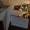 Thumbnail: The Christmas Three