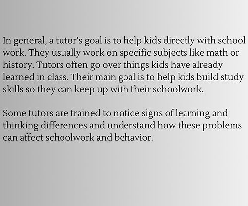 Screen Shot 2025-03-07 at 1.56_edited.jp