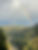 IMG_7475.jpeg