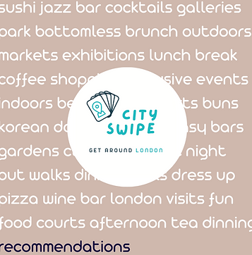 Screenshot 2023-04-05 at 17.51.22.png