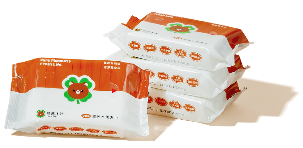 260902-熊熊沐沐-官網素材-16.png